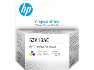 HP 6ZA18AE