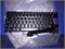 GEMS-KBD TUR KEYBOARDS INTERNAL