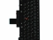 GEMS-KBD TUR KEYBOARDS INTERNAL