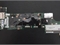 X260 BOARD ANAKART 01YT041-01HX035