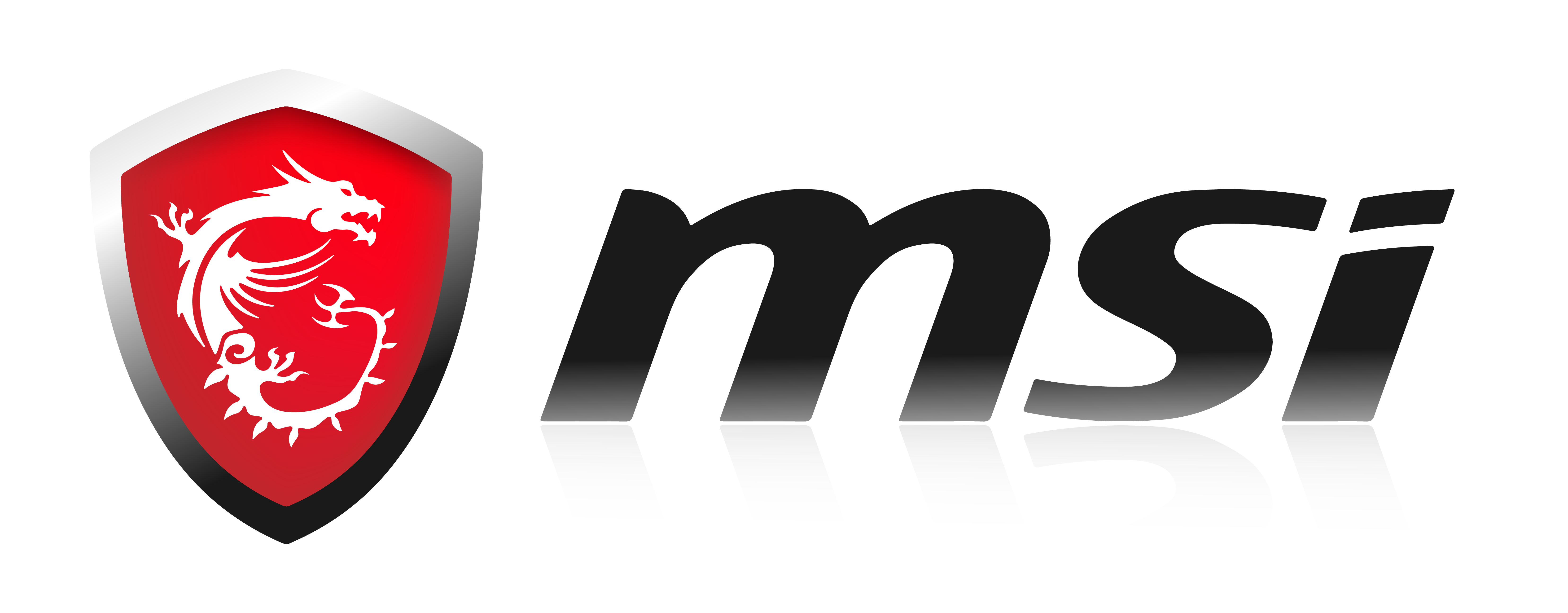 MSI