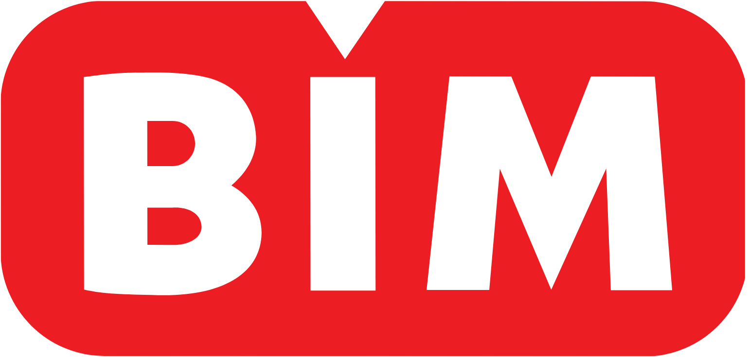 BİM
