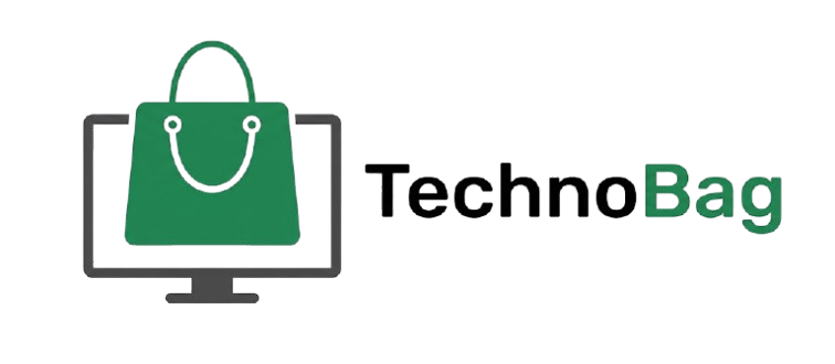 TechnoBag