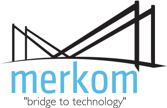 Merkom