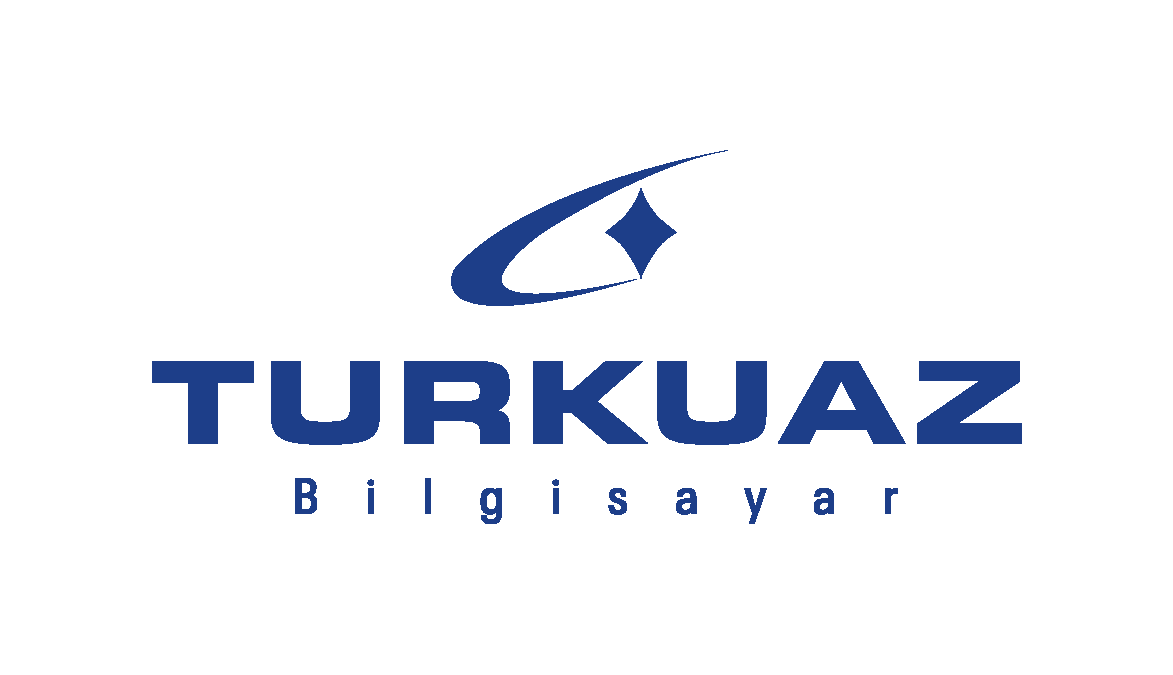 Turkuaz Bilgisayar